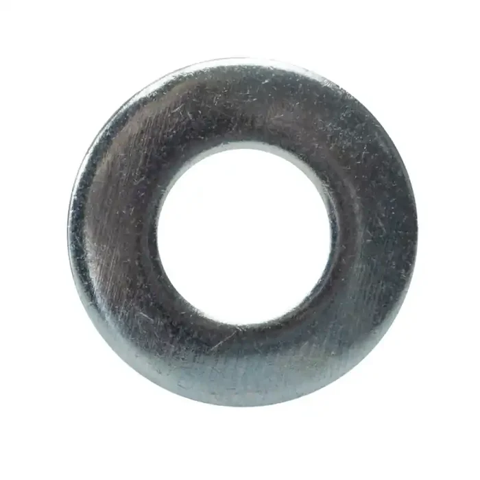 100 Stk. Spannscheiben DIN 6796 verzinkt 14 x 35 x 3,5