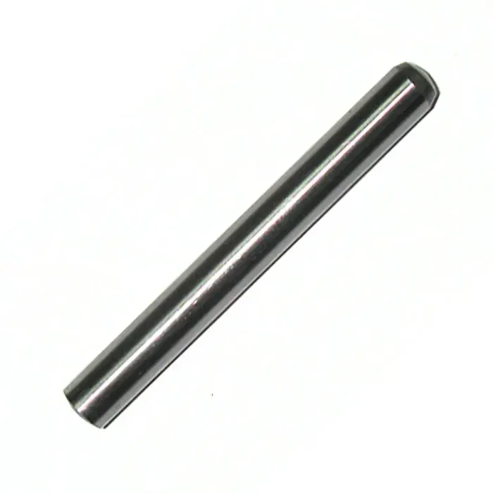 1000 Stk. Zylinderstifte DIN 6325 m6 2,5 x 16