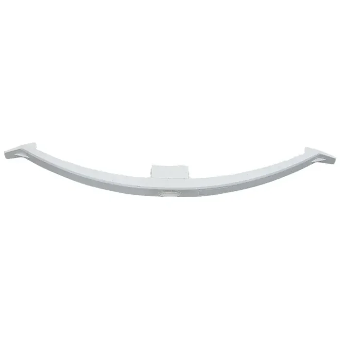 50 Stück fischer® Kabelbügel KB 16