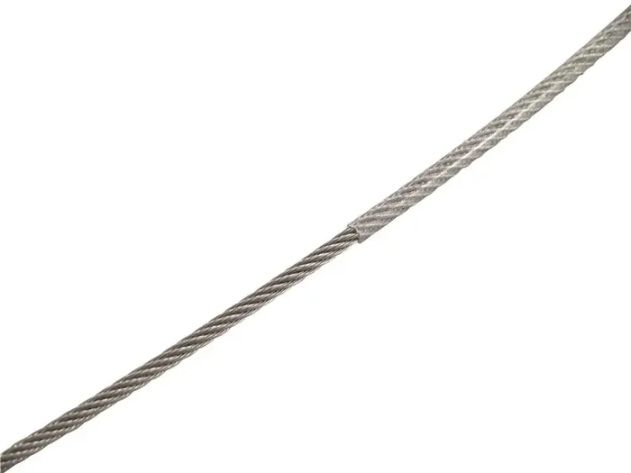 7 x 7 durchsichtig beschichtet kaufen? 50.000+ Artikel RVS Edelstahl
