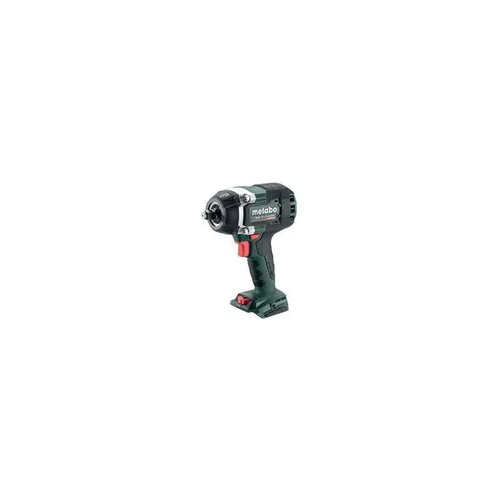 Akku-Schlagschrauber SSW 18 LTX 800 BL (602403840) Metabo