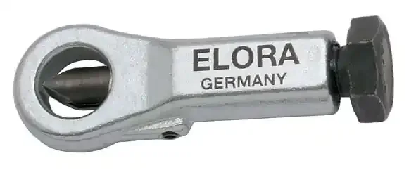 ELORA Mutternsprenger, 310-24, für Muttern bis M16