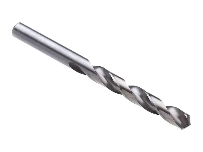 Spiralbohrer für HELICOIL® Plus und HELICOIL® Classic – 3,7 mm (für Gewinde M3,5)