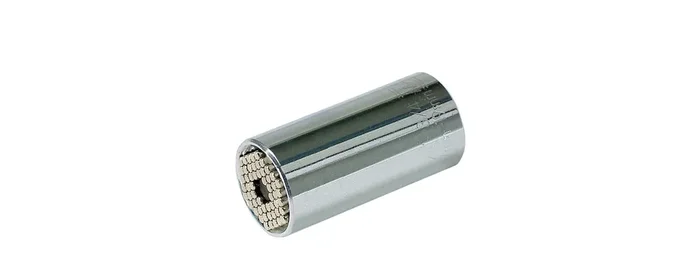 WIHA Steckschlüsseleinsatz Gripper 3/8 “ in Blister 20554
