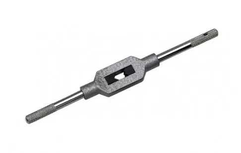 Windeisen – M 5-20