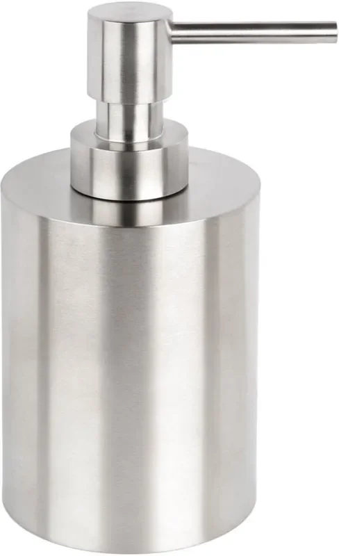 Zeepdispenser Piet Boon ONE PB500 vrijstaand mat RVS-316